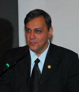  Yasser Fatehi